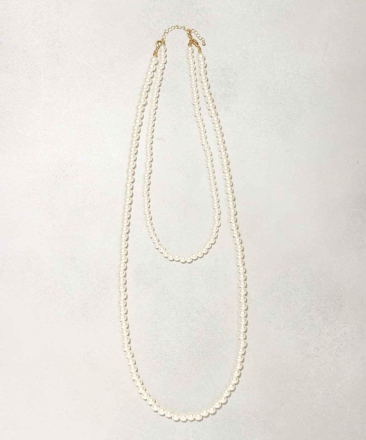 画像1: 出典：3COINS