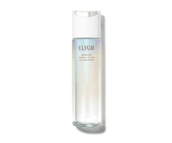 リフトモイスト ローション