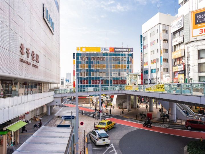 All About ニュース編集部が全国250人を対象に実施した住みたいと思うつくばエクスプレスの駅に関するアンケートの調査結果から、「住みたいと思う」つくばエクスプレスの駅ランキングを発表！ 2位「北千住」を抑えた1位は？