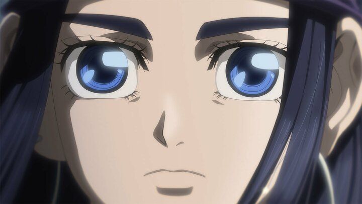 【写真・画像】「札幌ビール工場編」アフレコで、原作者から唯一あった演技指導の内容とは？【アニメ『ゴールデンカムイ』インタビュー】 3枚目