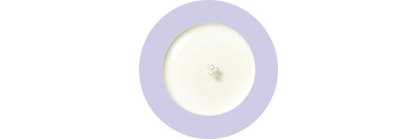 ピュアVC ファースト グロウエッセンスのテクスチャー