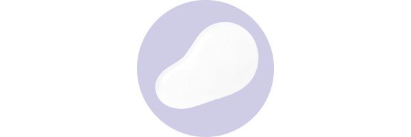 スキンパワー リニュー エッセンスのテクスチャー