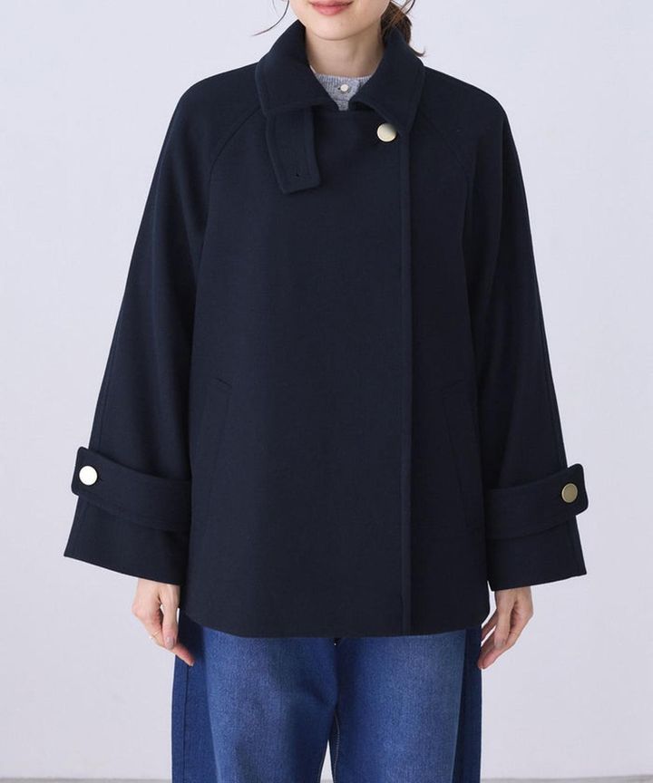 画像1: 出典：ROPÉ PICNIC