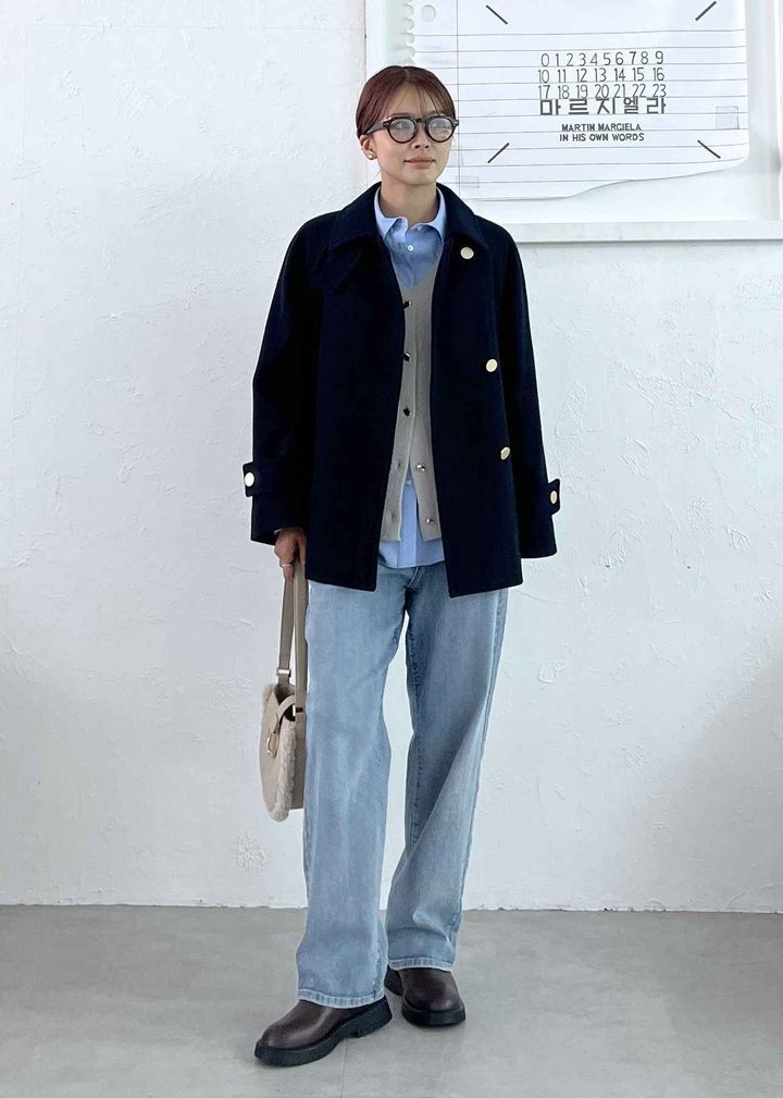 画像3: 出典：ROPÉ PICNIC