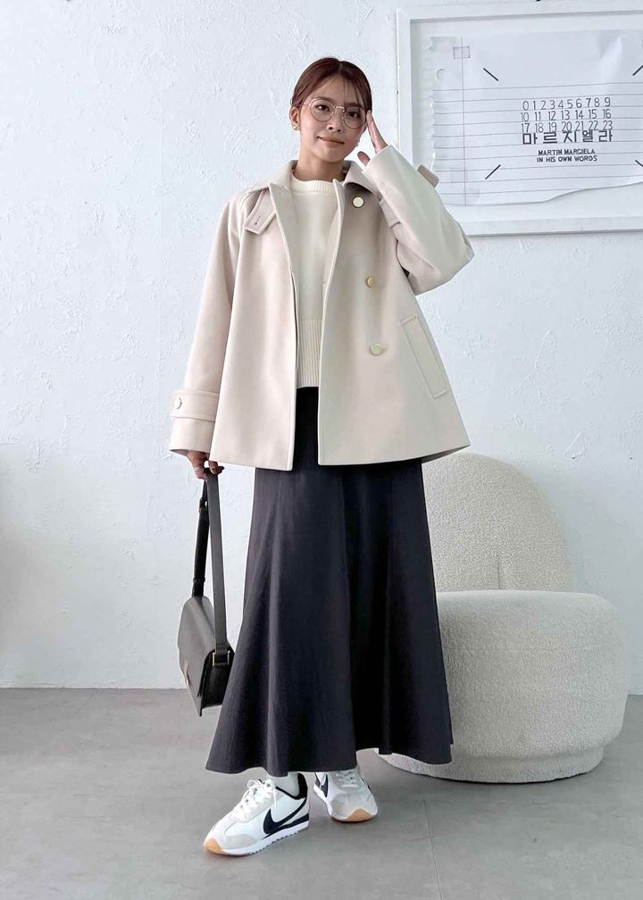 画像2: 出典：ROPÉ PICNIC