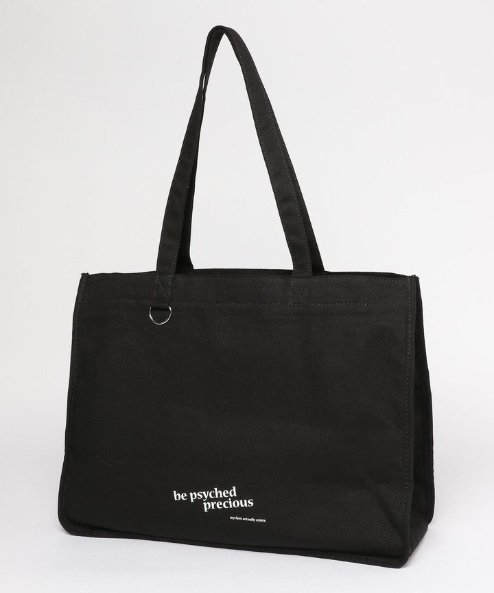 画像3: 出典：and ST