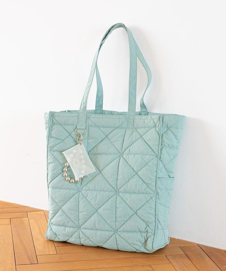 画像1: 出典：and ST