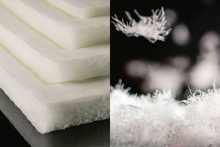 冬のツーリングを快適に！フリュガンのD3ORとプリマロフトが守るウインターグローブ｜2025年秋冬アイテム