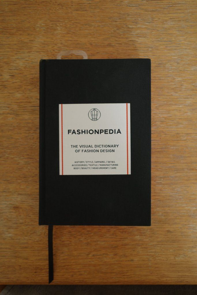 北欧・デンマークの学生寮をルームツアー。約6畳のワンルームで作る“ヒュッゲ”な暮らし。【FUDGE おしゃれな人のルームツアー vol.15】