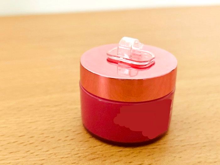 スパチュラ、もうフタに置きません！【100均】意外なアイテムで、衛生的なスパチュラスタンドができました♪