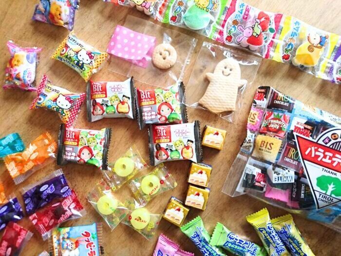 100均紙コップでかわいい『アドベントカレンダー』ができちゃった♡わが家流クリスマスの楽しみ方。