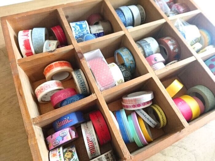 100均紙コップでかわいい『アドベントカレンダー』ができちゃった♡わが家流クリスマスの楽しみ方。