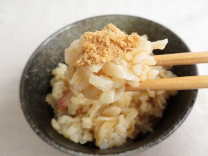 『スーパーカップ抹茶味』の信じられない食べ方が登場！「まさかの公式レシピだなんて…」食べるのに勇気が必要！？