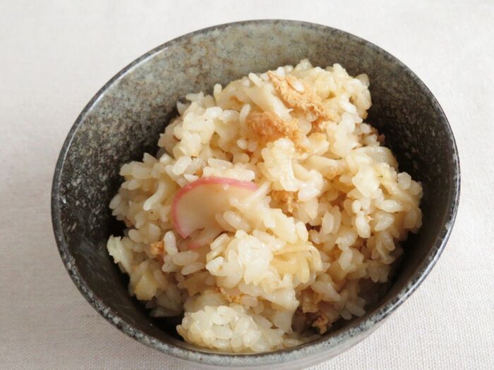 『スーパーカップ抹茶味』の信じられない食べ方が登場！「まさかの公式レシピだなんて…」食べるのに勇気が必要！？