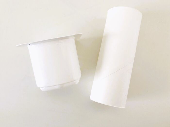 食べ終わった『スパム缶』捨てるの待って！よーく見たら、めちゃお洒落♡ナイスな使い道を大発見！