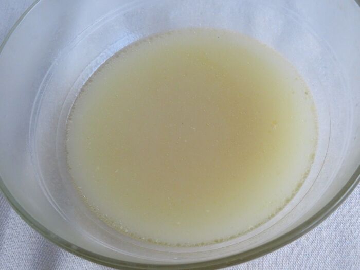 フライドチキンの骨、捨てるの待った！【ケンタッキー】公式が教える鶏出汁レシピが最高なんです♪