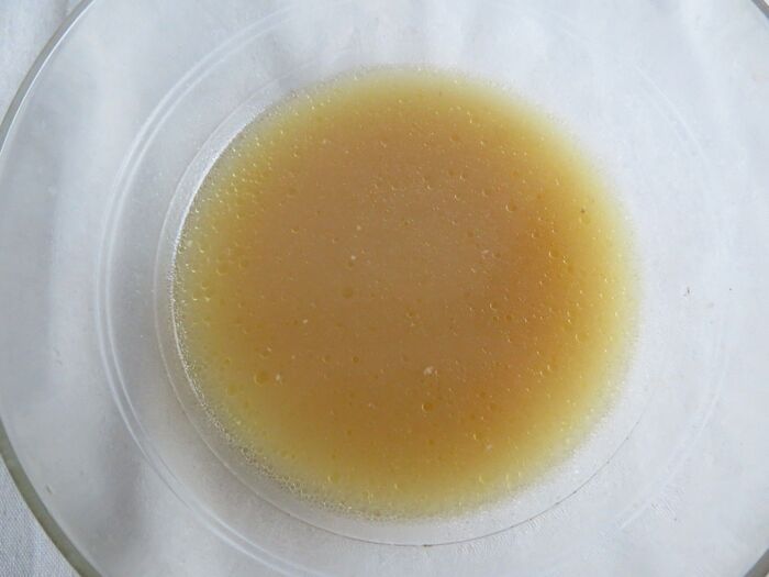 フライドチキンの骨、捨てるの待った！【ケンタッキー】公式が教える鶏出汁レシピが最高なんです♪