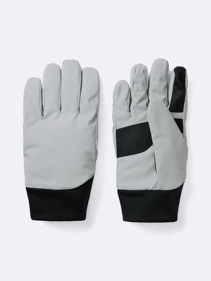 画像4: 出典：GU