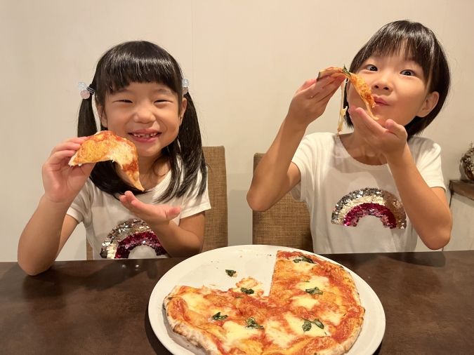 La Terra（ラテッラ）