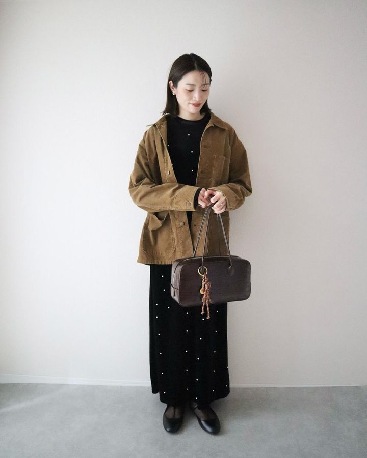 画像3: 出典：Instagram