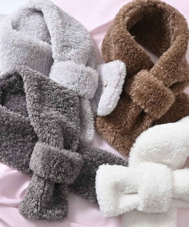 画像2: 出典：ハニーズ