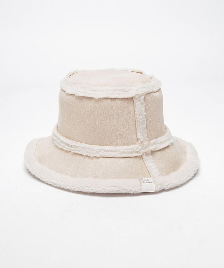 画像3: 出典：ハニーズ