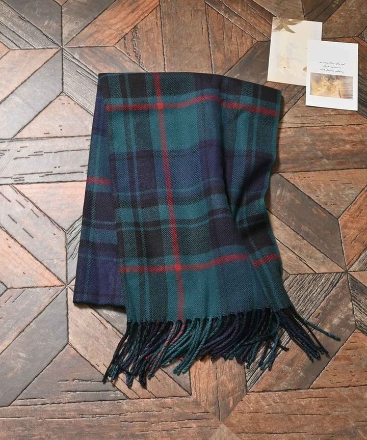 画像1: 出典：ハニーズ