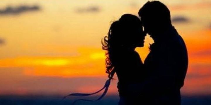 恋愛の準備ができているかは、じつは友達が一番知っていた