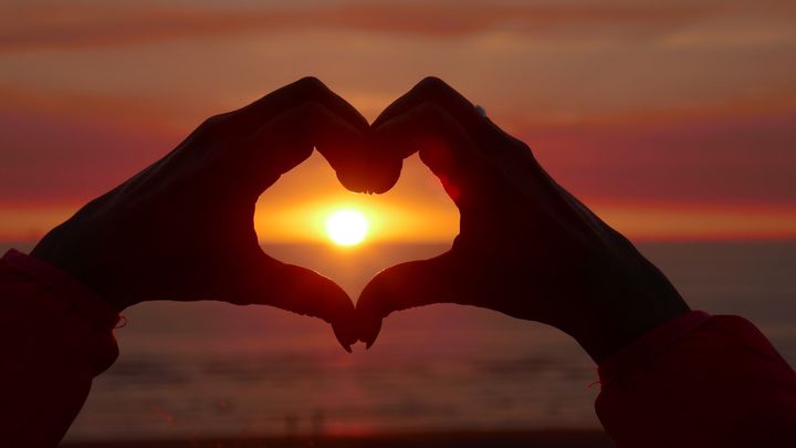 『恋愛OK』の自己判断はアテにならない？