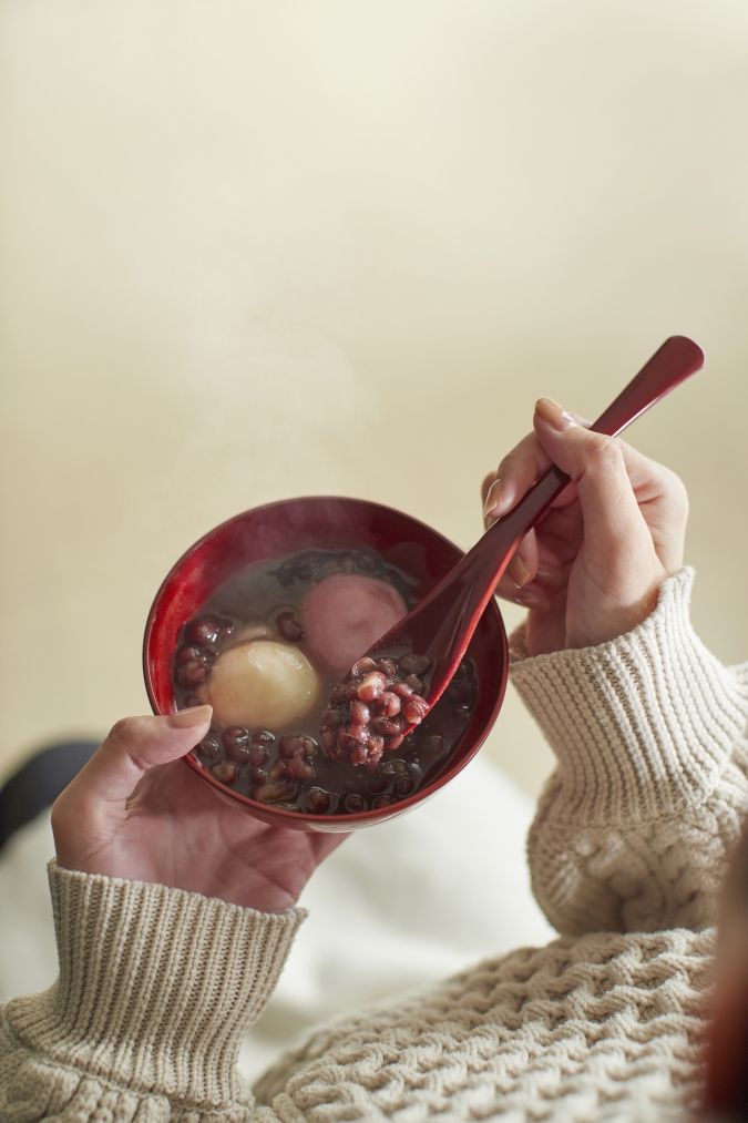 博多阪急 あんの祭典 メインビジュアル