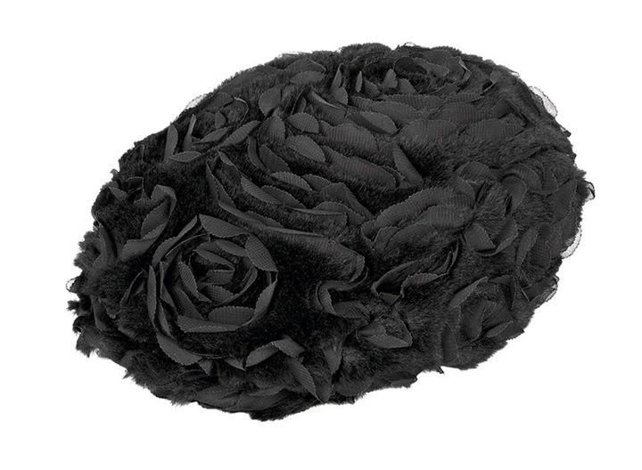 ゆりかでん連載