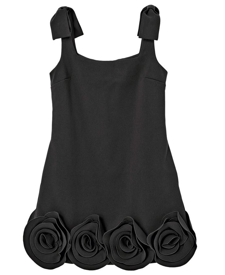 ゆりかでん連載