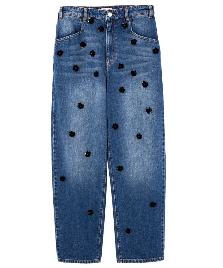 ゆりかでん連載