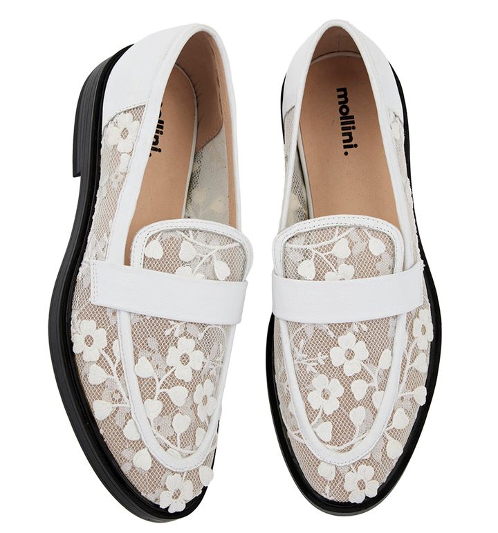 ゆりかでん連載