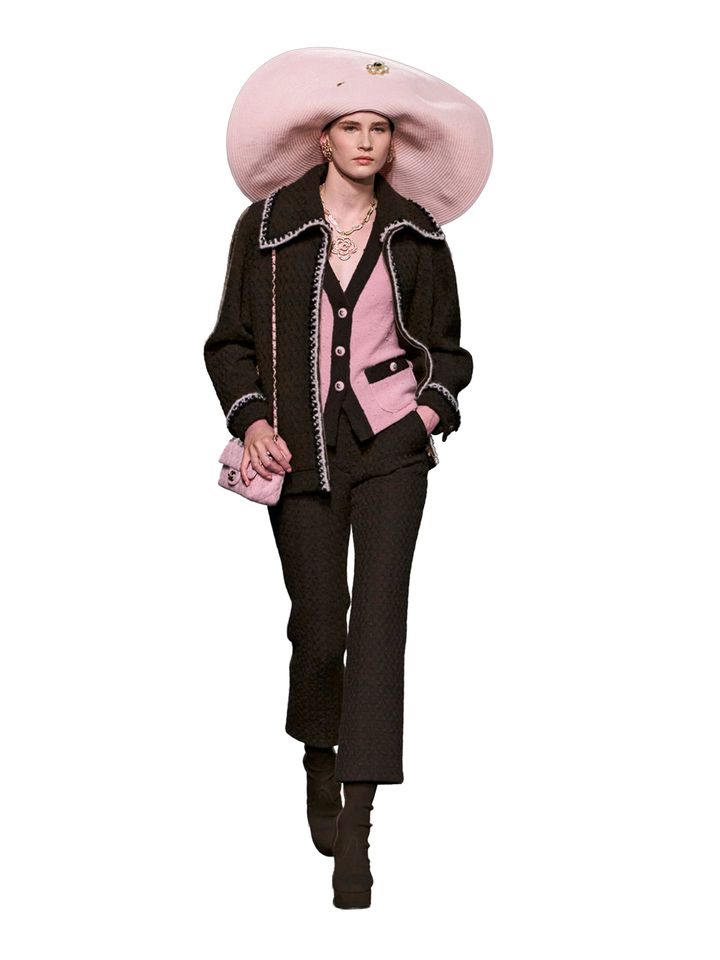 ゆりかでん連載