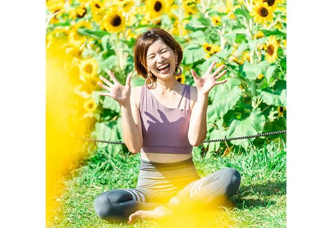 プロフィールイメージ