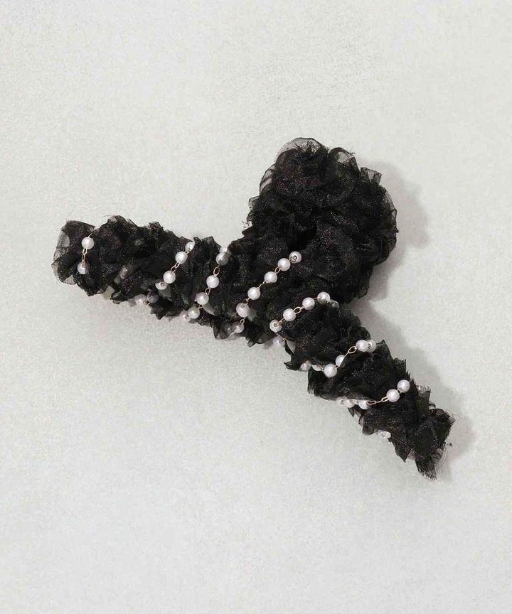 画像3: 出典：3COINS