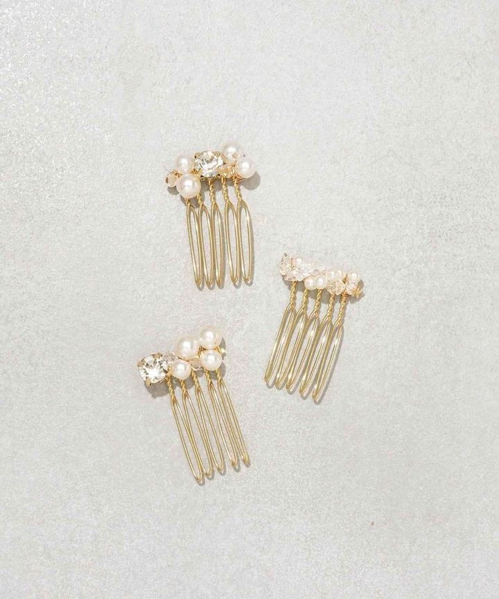 画像1: 出典：3COINS