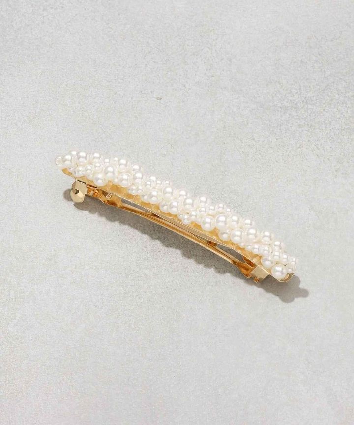 画像2: 出典：3COINS