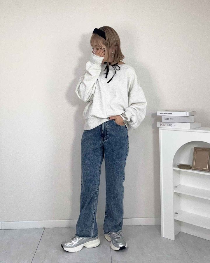 画像2: 出典：Instagram