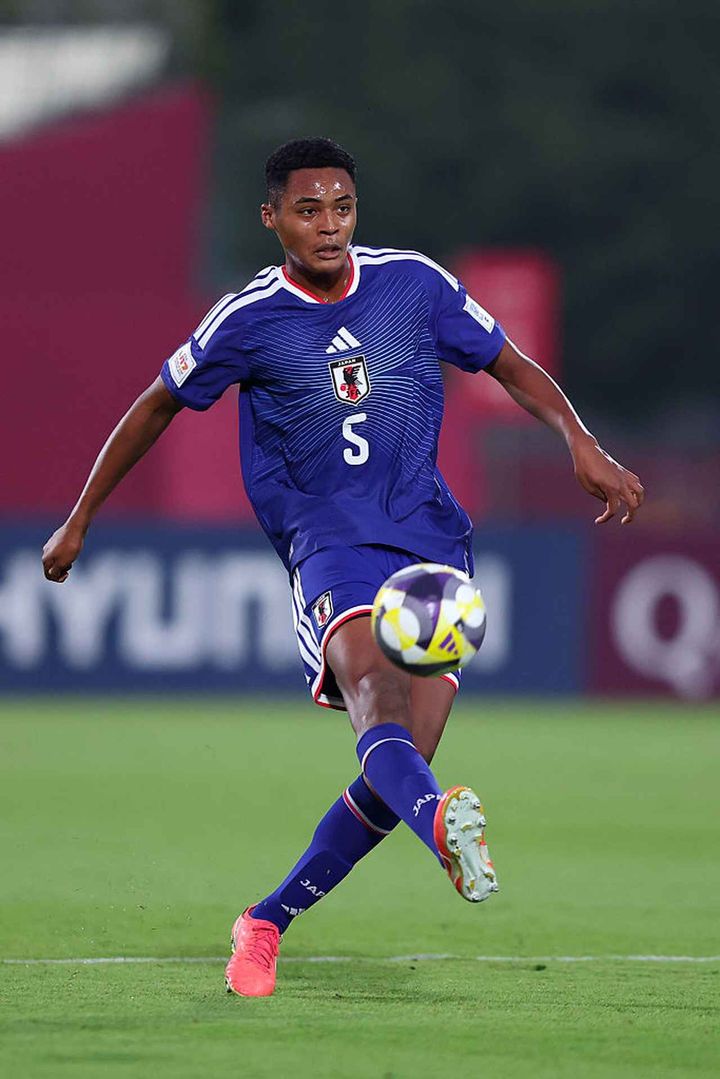 画像2: (C)Getty Images