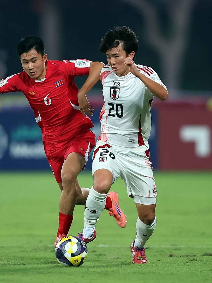 画像4: (C)Getty Images