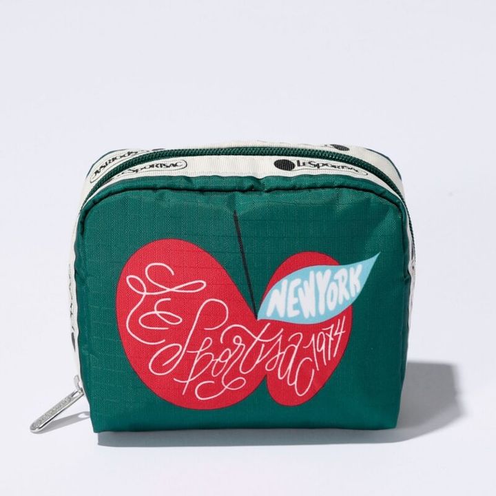 LSS Typography Cosmetic ￥5,500