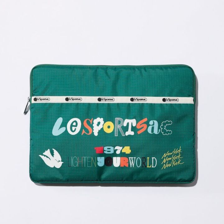 13inch Laptop Case ￥13,750