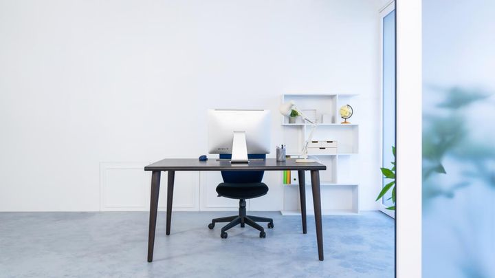 約130軒の家を設計してきた一級建築士。26万人に支持される「幸せに住みこなすため」の発信とは？