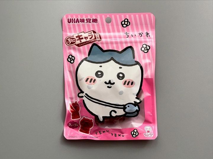 画像1: 出典：ftn_pics