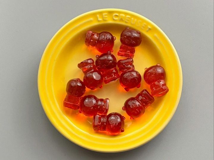 画像2: 出典：ftn_pics