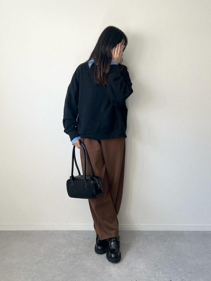 画像1: 出典：Instagram