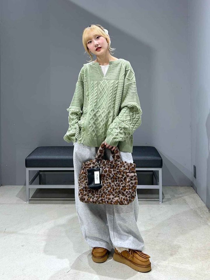 画像1: 出典：and ST