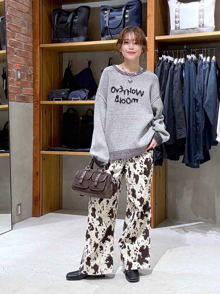 画像3: 出典：and ST